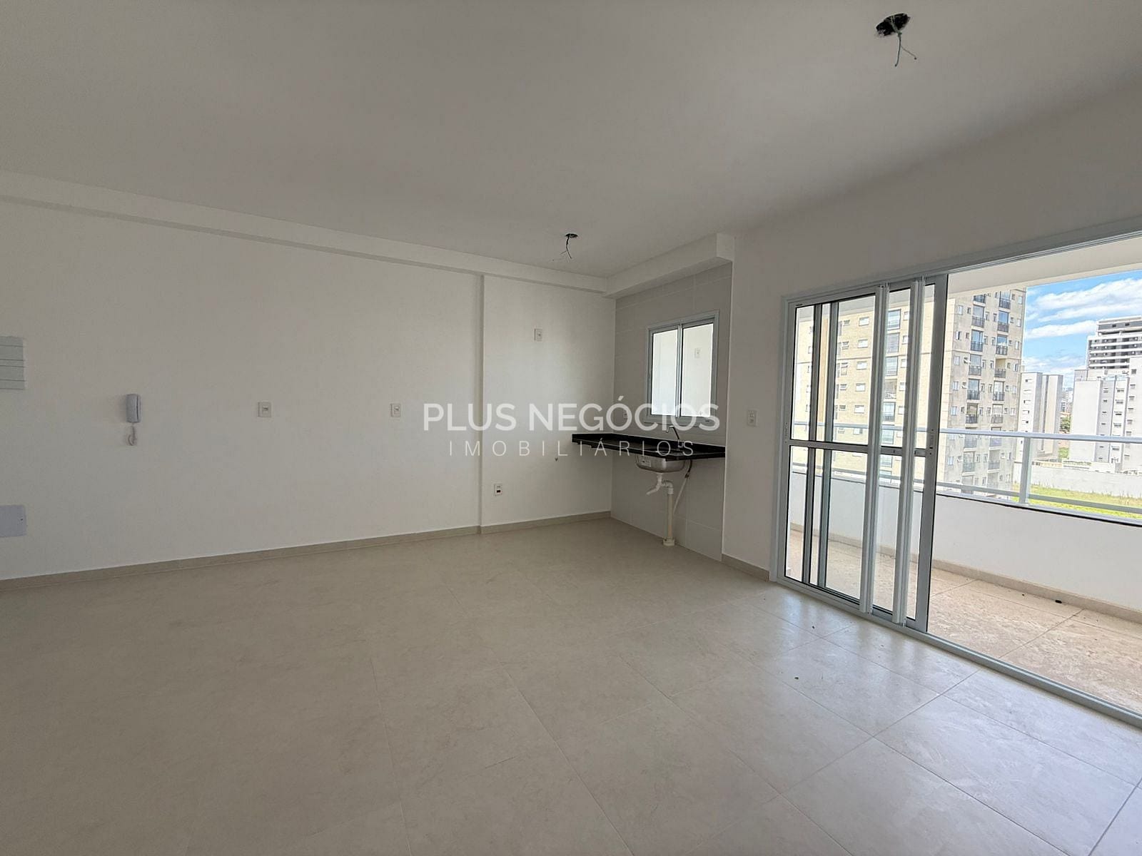 Apartamento, 2 quartos, 74 m² - Foto 5