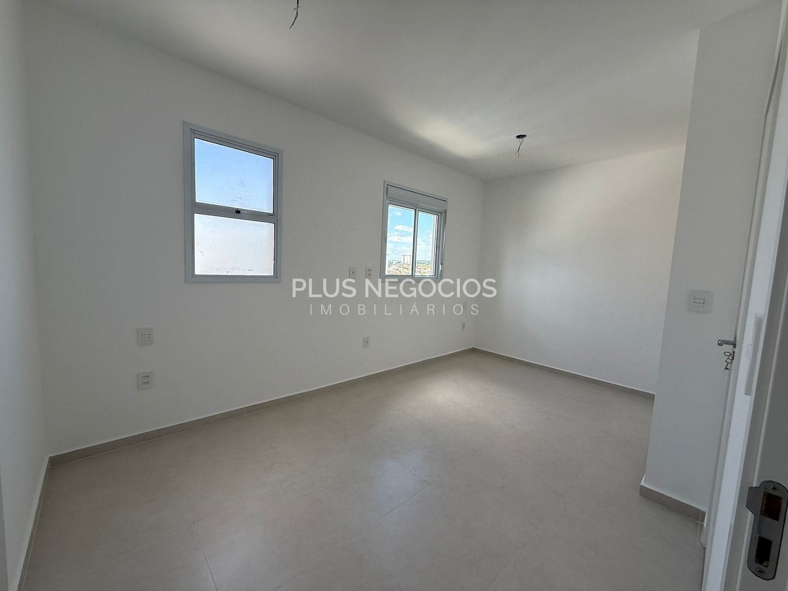 Apartamento, 2 quartos, 74 m² - Foto 6
