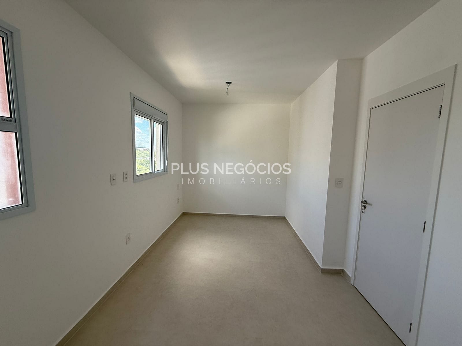 Apartamento, 2 quartos, 74 m² - Foto 7