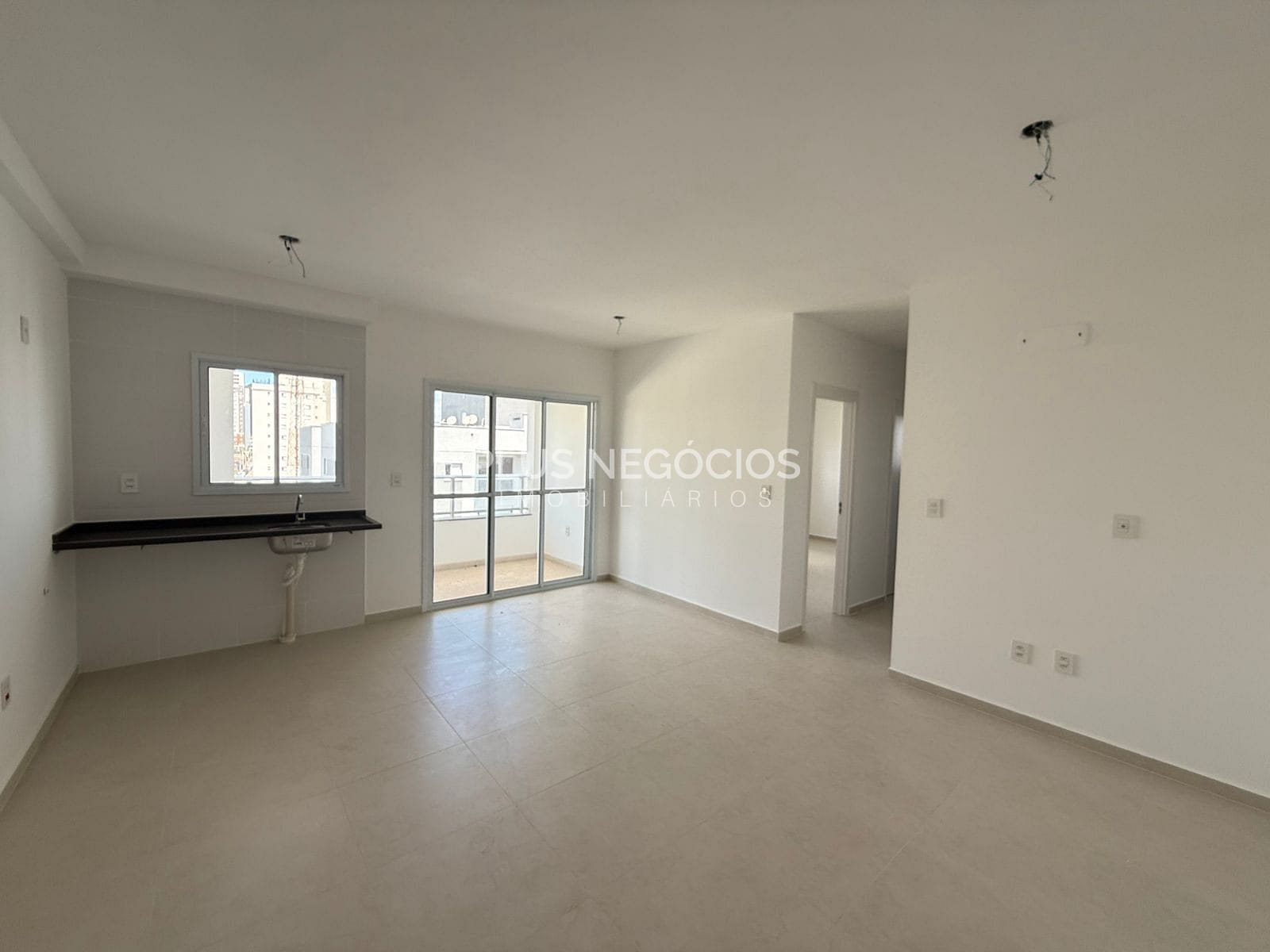 Apartamento, 2 quartos, 74 m² - Foto 8