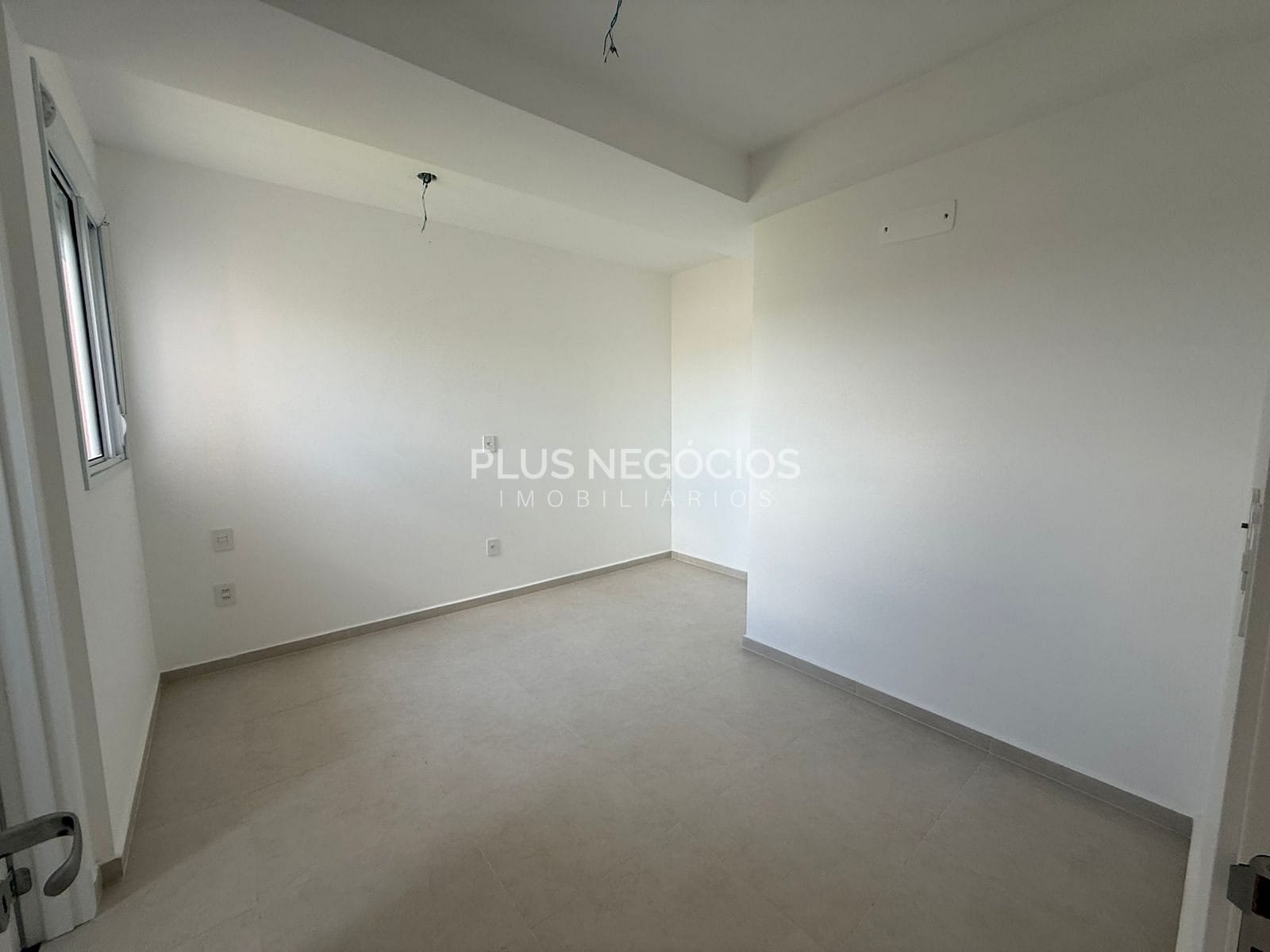 Apartamento, 2 quartos, 74 m² - Foto 9