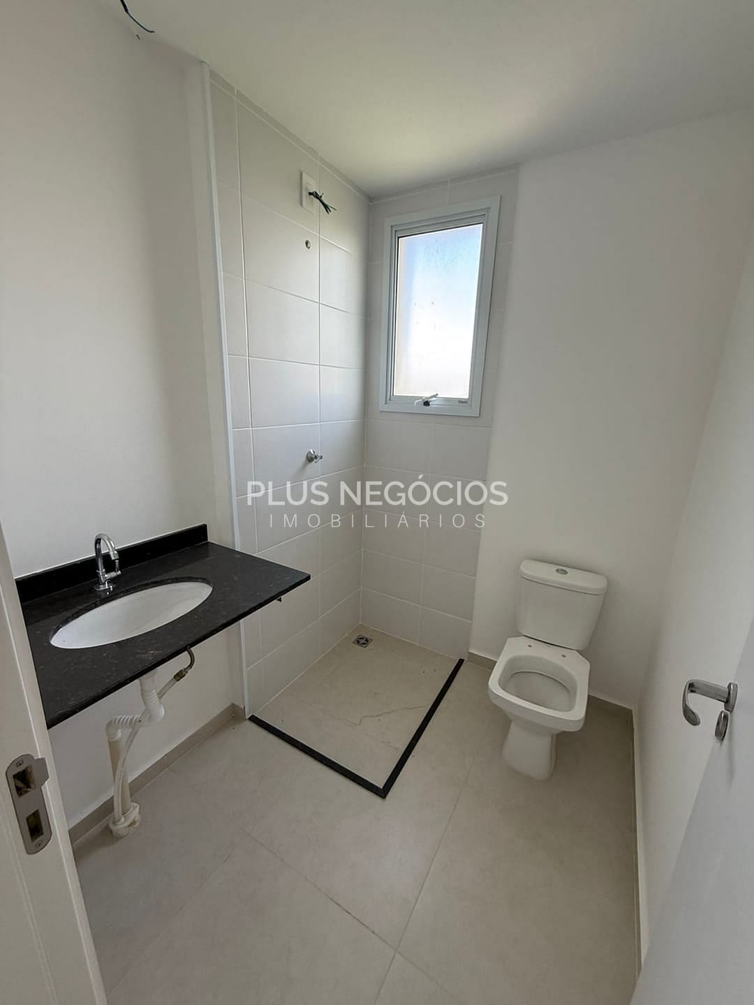Apartamento, 2 quartos, 74 m² - Foto 10