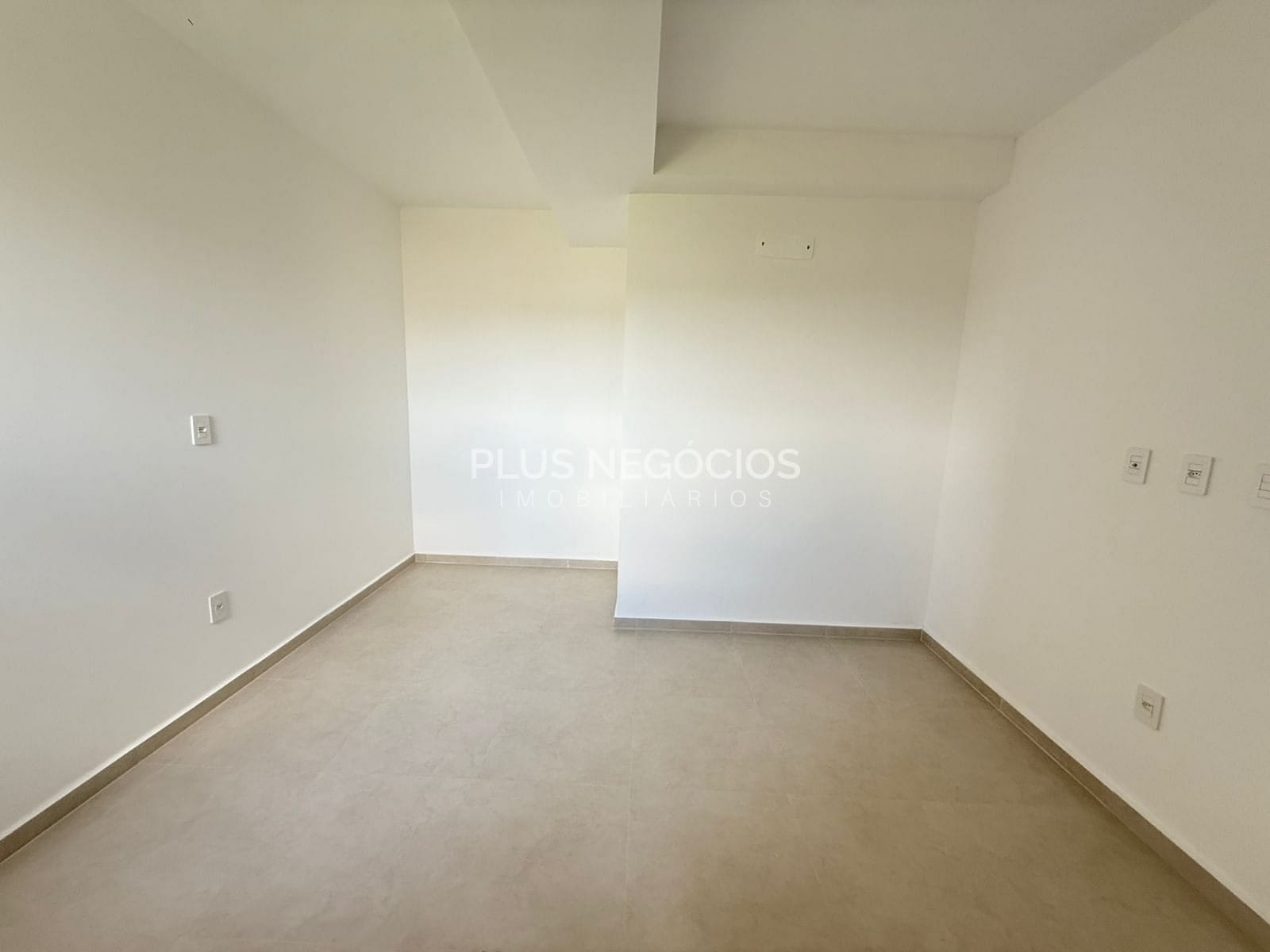 Apartamento, 2 quartos, 74 m² - Foto 11