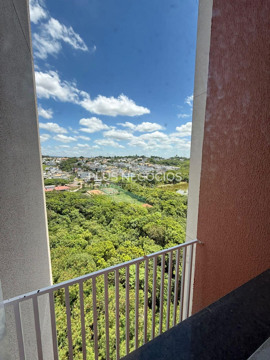 Apartamento, 2 quartos, 74 m² - Foto 12