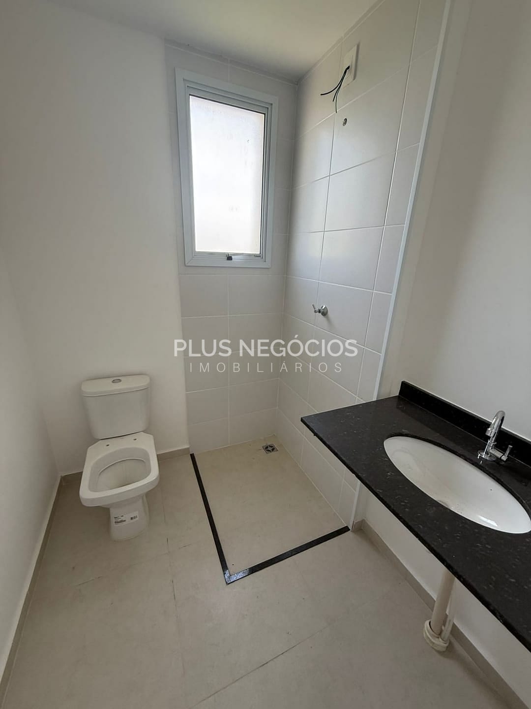 Apartamento, 2 quartos, 74 m² - Foto 13
