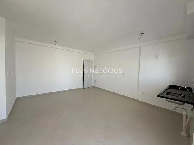 Apartamento com 74m² 2 quartos e 2 banheiros, à venda, no bairro Bairro da Vossoroca em Sorocaba