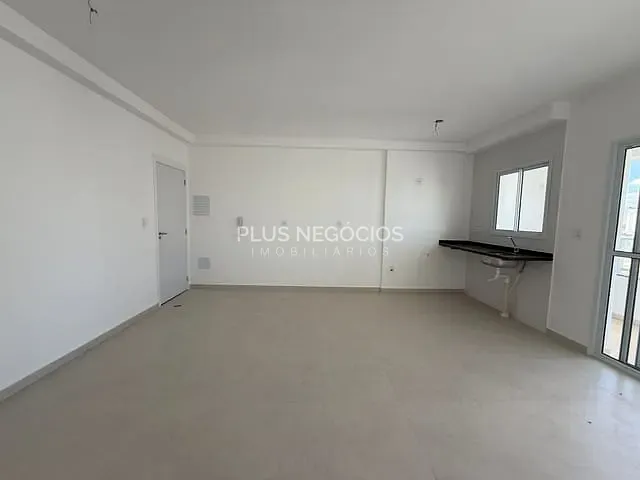 Apartamento com 74m² 2 quartos e 2 banheiros, à venda, no bairro Bairro da Vossoroca em Sorocaba