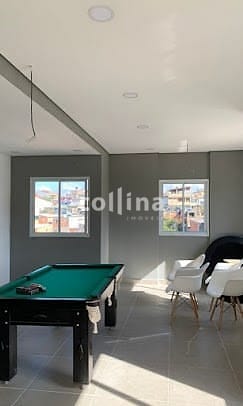 Apartamento, 2 quartos, 36 m² - Foto 10