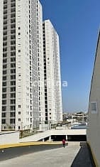 Apartamento, 2 quartos, 36 m² - Foto 16