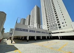 Apartamento, 2 quartos, 36 m² - Foto 17