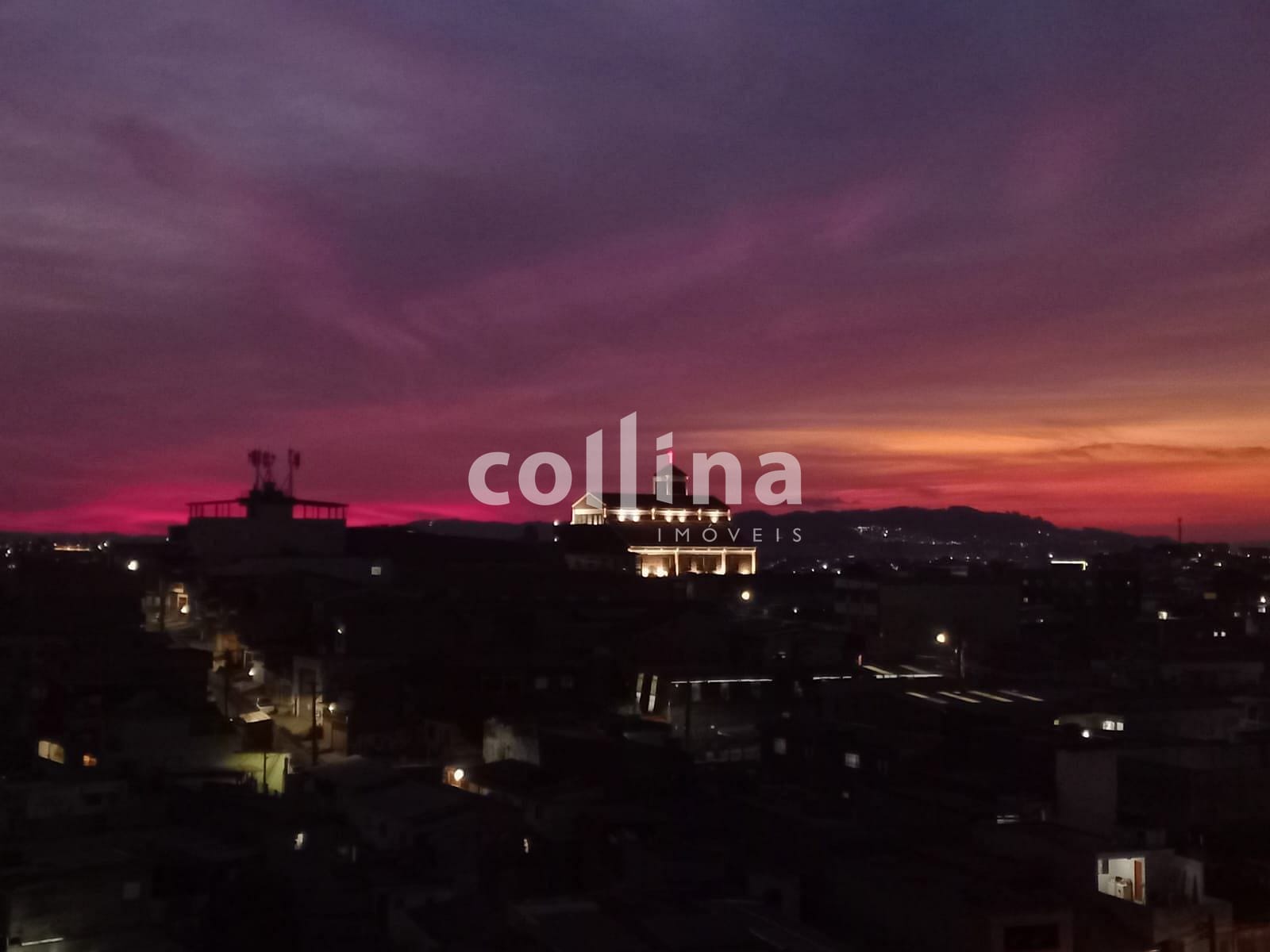 Apartamento, 2 quartos, 36 m² - Foto 9