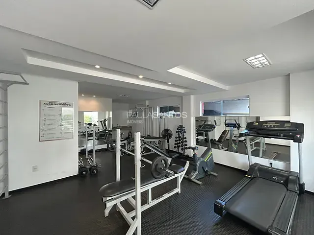Apartamento 3 quartos e 3 banheiros, à venda, no bairro Vila Independência em Sorocaba