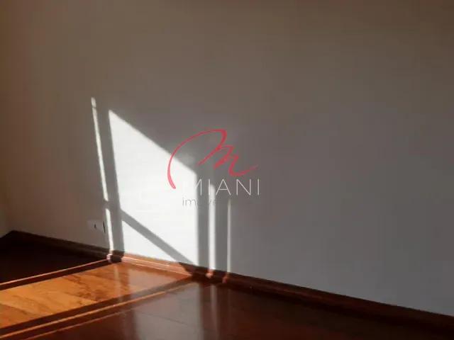 Apartamento com 95m² 3 quartos e 2 banheiros, para alugar, no bairro Vila Universitaria em São Paulo