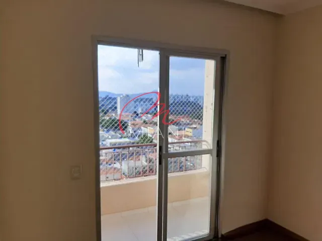 Apartamento com 95m² 3 quartos e 2 banheiros, para alugar, no bairro Vila Universitaria em São Paulo