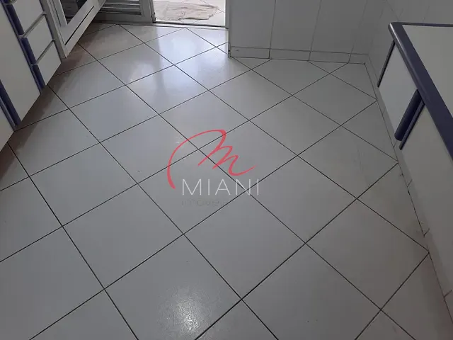 Apartamento com 95m² 3 quartos e 2 banheiros, para alugar, no bairro Vila Universitaria em São Paulo