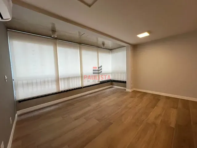 Apartamento 2 quartos e 2 banheiros, para alugar, no bairro Vila Mariana em São Paulo