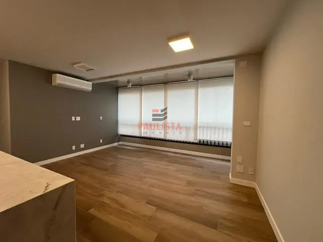Apartamento 2 quartos e 2 banheiros, para alugar, no bairro Vila Mariana em São Paulo