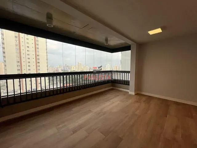 Apartamento 2 quartos e 2 banheiros, para alugar, no bairro Vila Mariana em São Paulo