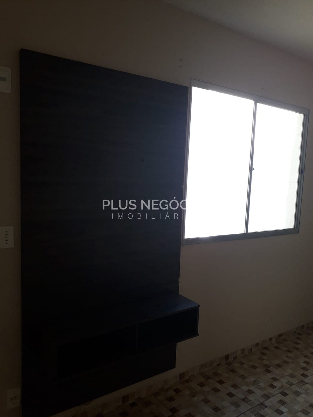 Apartamento, 2 quartos, 48 m² - Foto 3