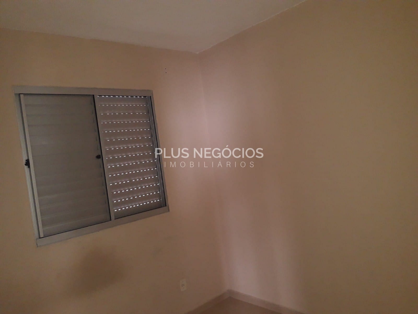 Apartamento, 2 quartos, 48 m² - Foto 6