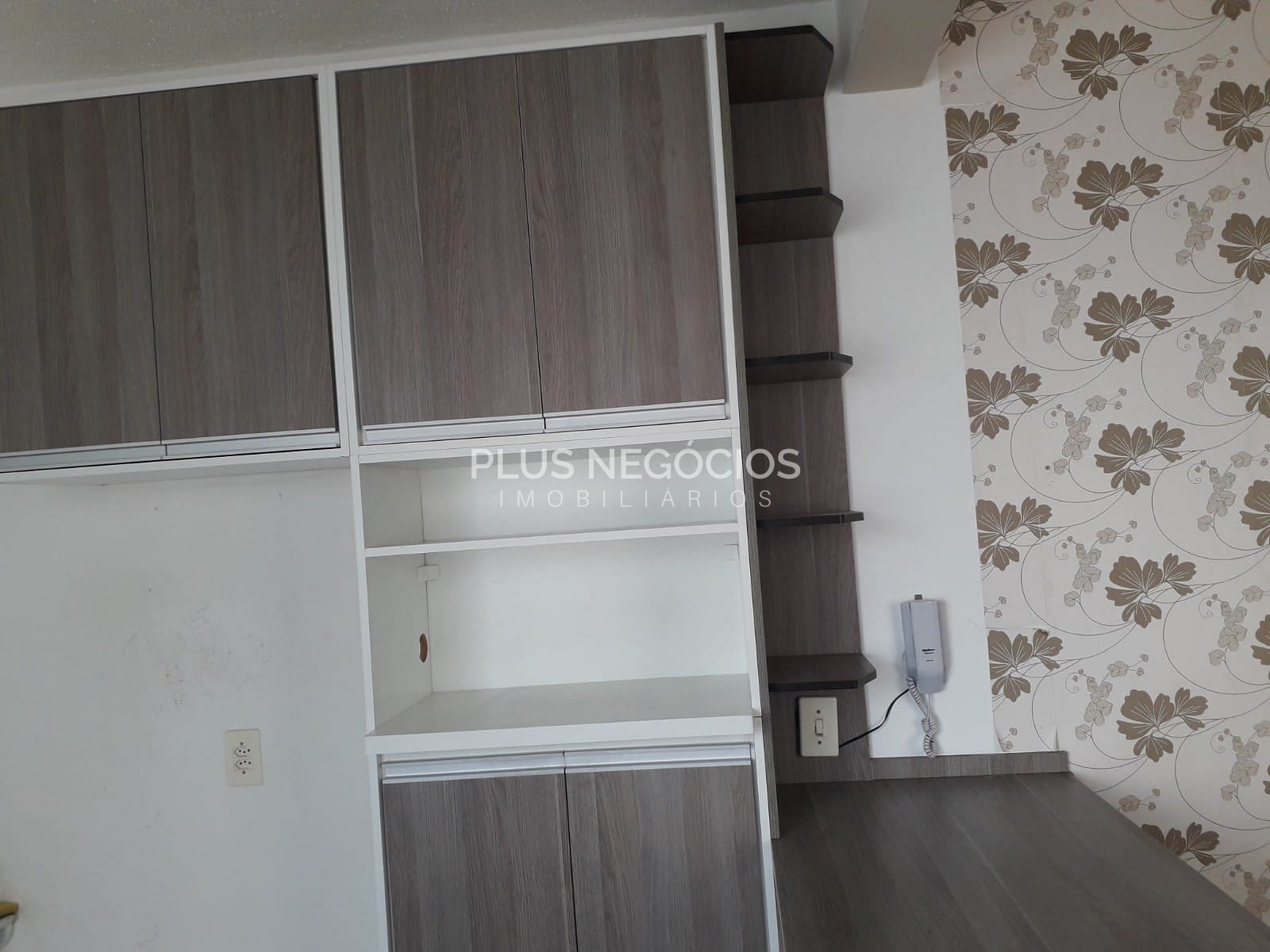 Apartamento, 2 quartos, 48 m² - Foto 7
