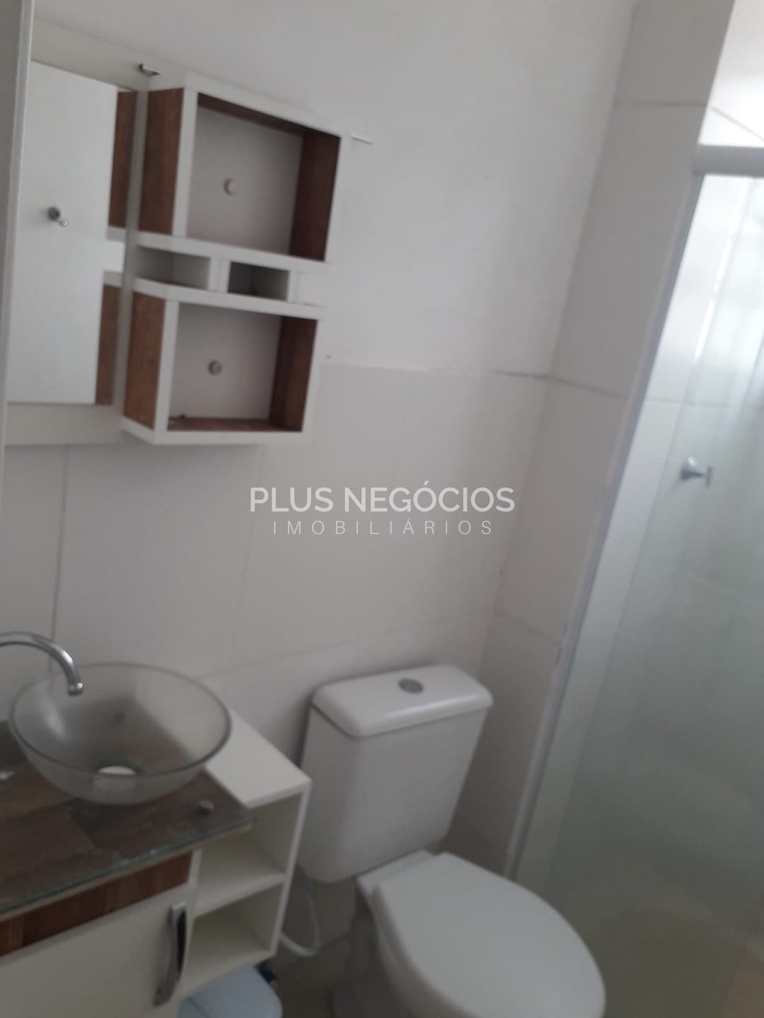 Apartamento, 2 quartos, 48 m² - Foto 8