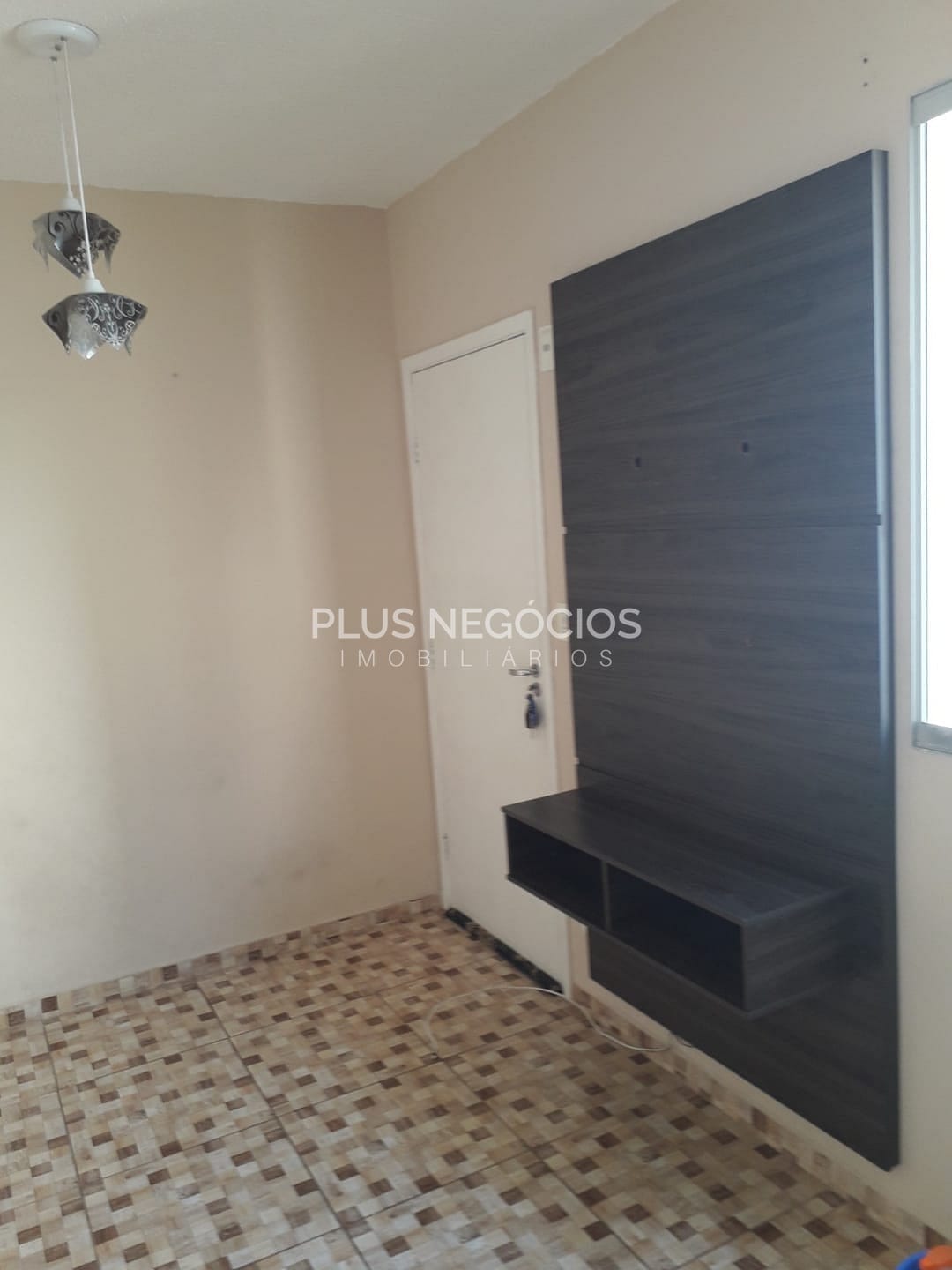 Apartamento, 2 quartos, 48 m² - Foto 11