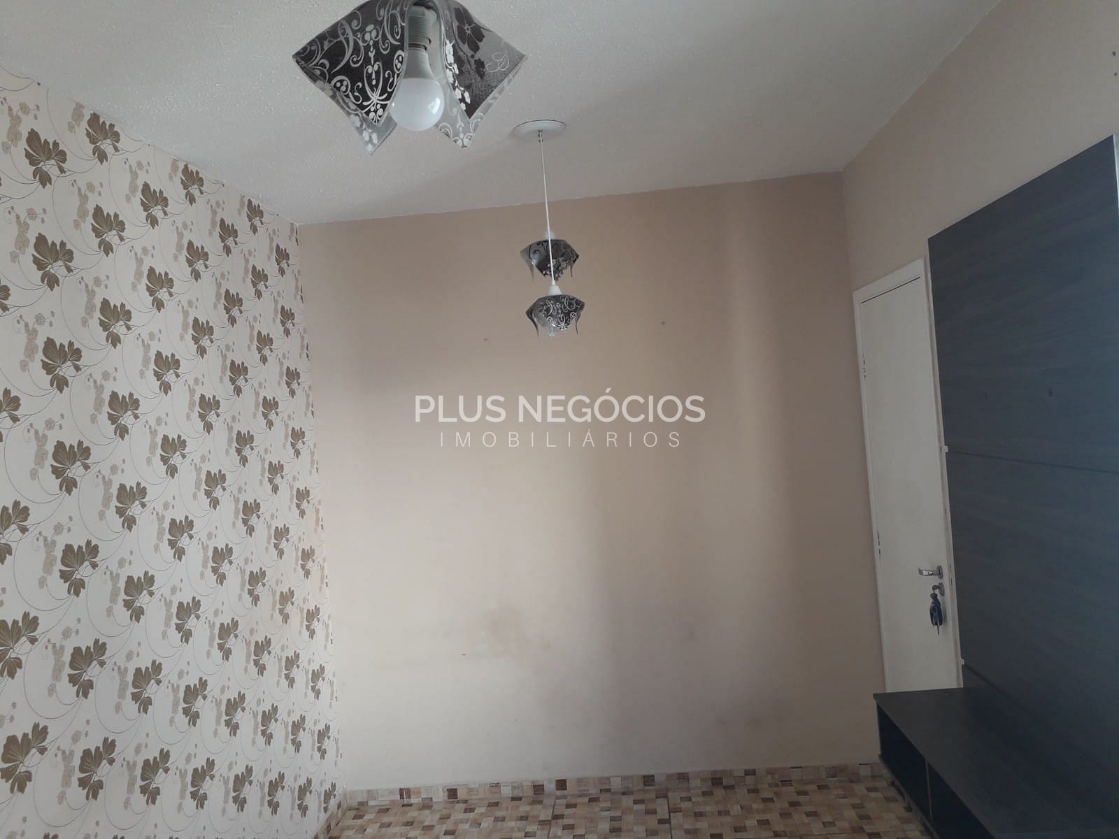 Apartamento, 2 quartos, 48 m² - Foto 12