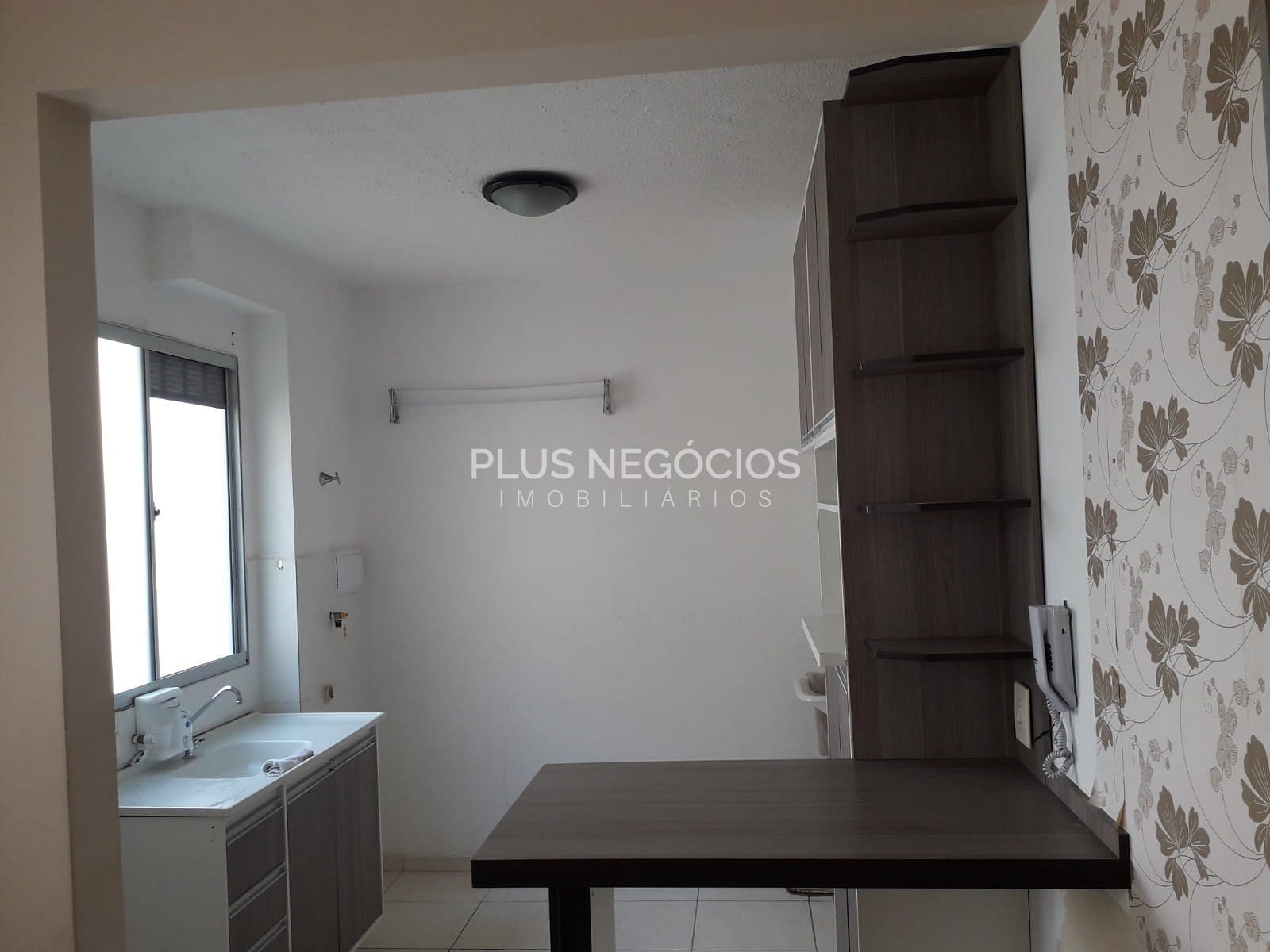 Apartamento, 2 quartos, 48 m² - Foto 13