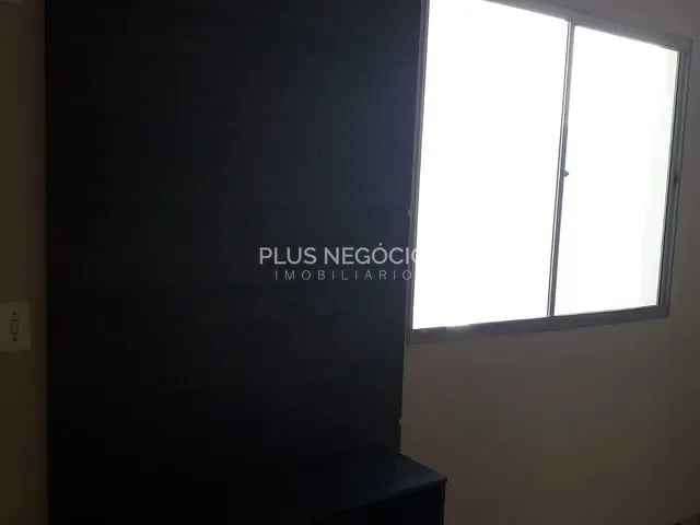 Apartamento com 48m² 2 quartos e 1 banheiro, à venda, no bairro Boa Vista em Sorocaba