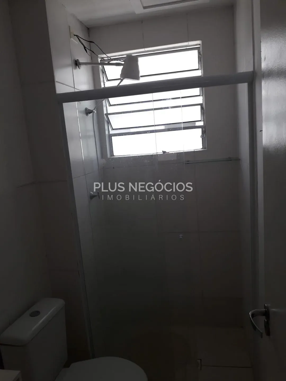 Apartamento, 2 quartos, 48 m² - Foto 9