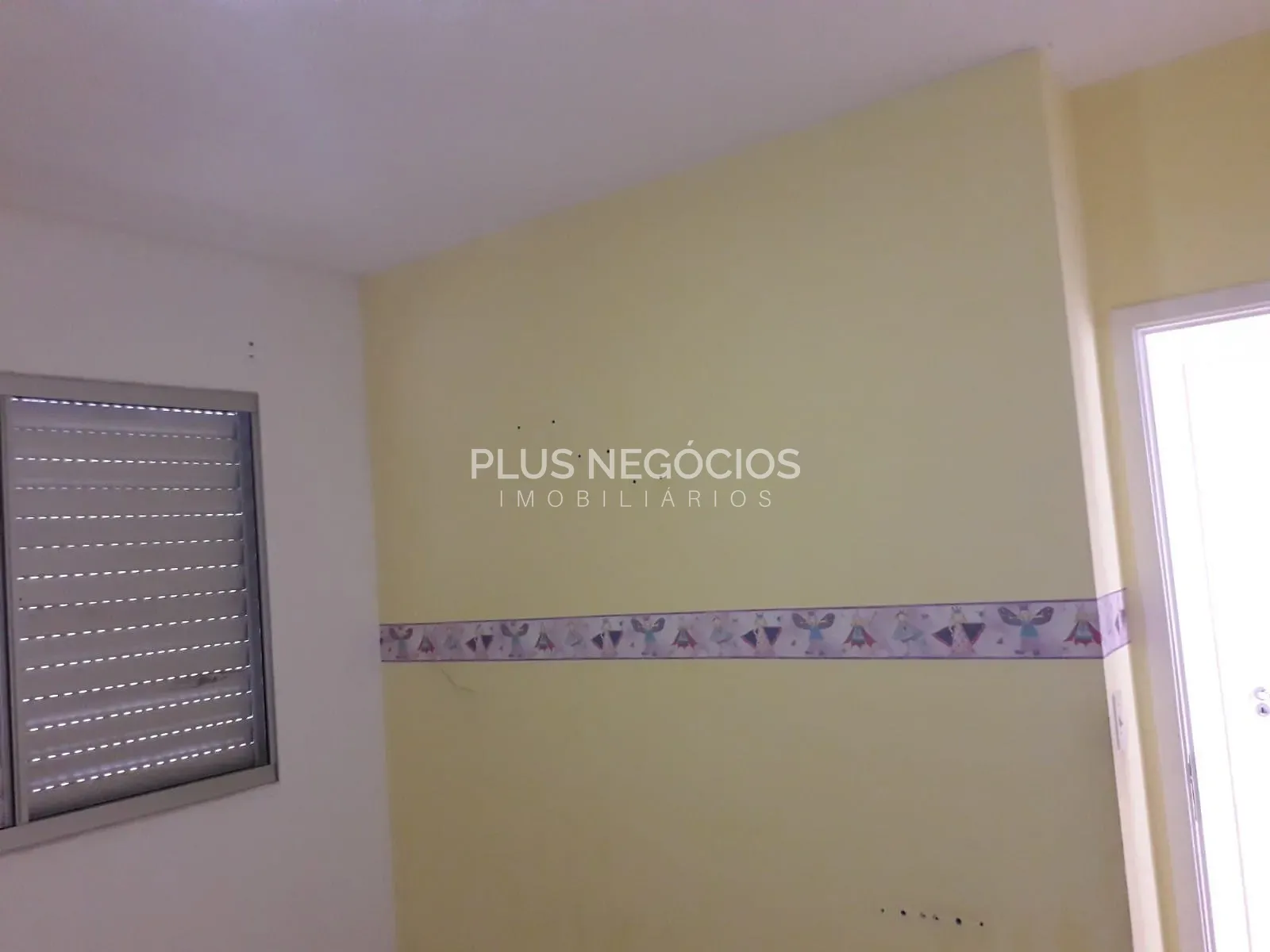 Apartamento, 2 quartos, 48 m² - Foto 10