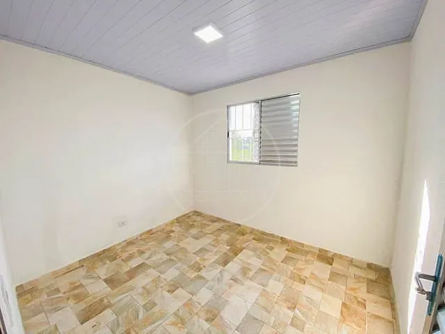 Apartamento com 65m² 2 quartos e 1 banheiro, para alugar, no bairro Jardim Rio Bonito em São Paulo