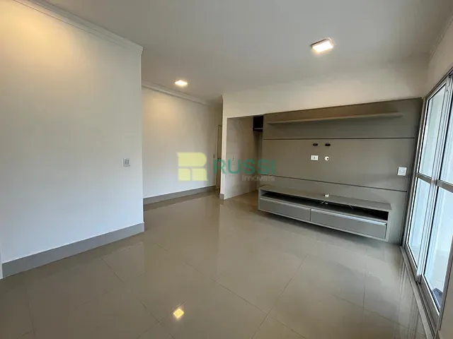 Apartamento 2 quartos e 2 banheiros, para alugar, no bairro Parque Residencial Aquarius em São José dos Campos