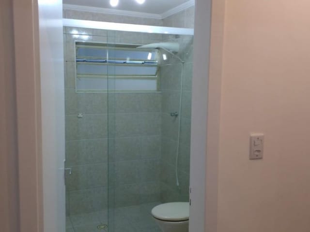 Foto do Apartamento - Apartamento para Locação 3 Quartos, 1 Suite, 1 Vaga, 180M², Bela Vista, São Paulo - SP | Sao Roberto | ZONA LESTE IMÓVEIS