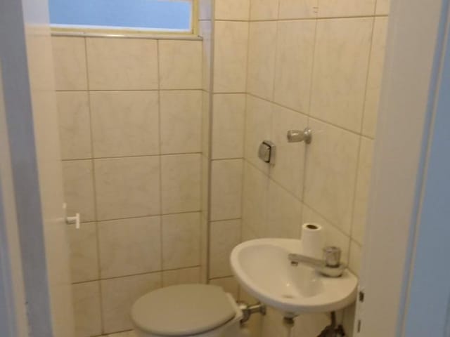 Foto do Apartamento - Apartamento para Locação 3 Quartos, 1 Suite, 1 Vaga, 180M², Bela Vista, São Paulo - SP | Sao Roberto | ZONA LESTE IMÓVEIS
