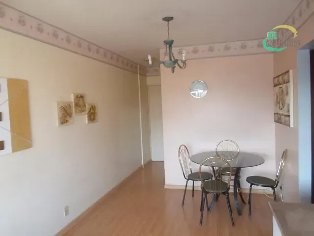 Apartamento com 67m² 1 quarto e 1 banheiro, à venda, no bairro Botafogo em Campinas