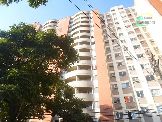 Apartamento com 67m² 1 quarto e 1 banheiro, à venda, no bairro Botafogo em Campinas