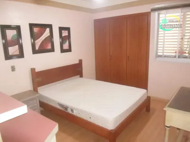 Apartamento com 67m² 1 quarto e 1 banheiro, à venda, no bairro Botafogo em Campinas