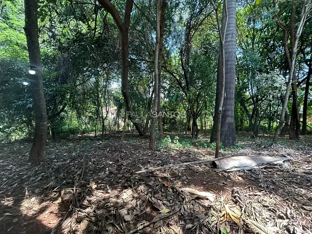 Apartamento 1 quarto e 1 banheiro, à venda, no bairro Vila Helena em Sorocaba