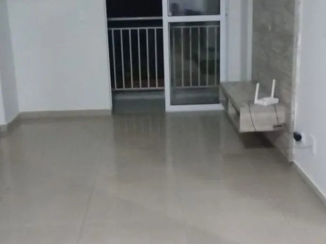Apartamento 2 quartos e 1 banheiro, à venda, no bairro Pineville em Pinhais