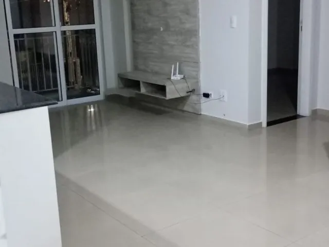 Apartamento 2 quartos e 1 banheiro, à venda, no bairro Pineville em Pinhais
