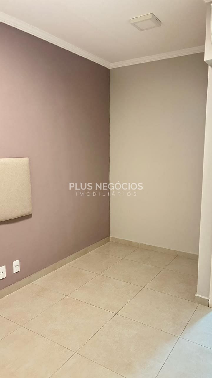 Apartamento, 3 quartos, 80 m² - Foto 2