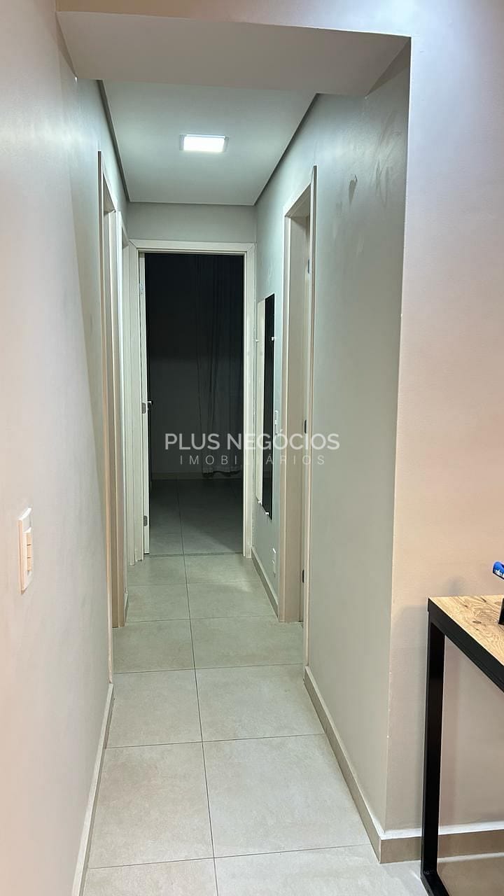 Apartamento, 3 quartos, 80 m² - Foto 4