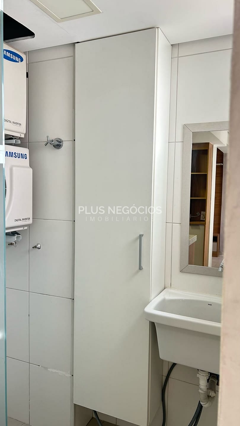 Apartamento, 3 quartos, 80 m² - Foto 5