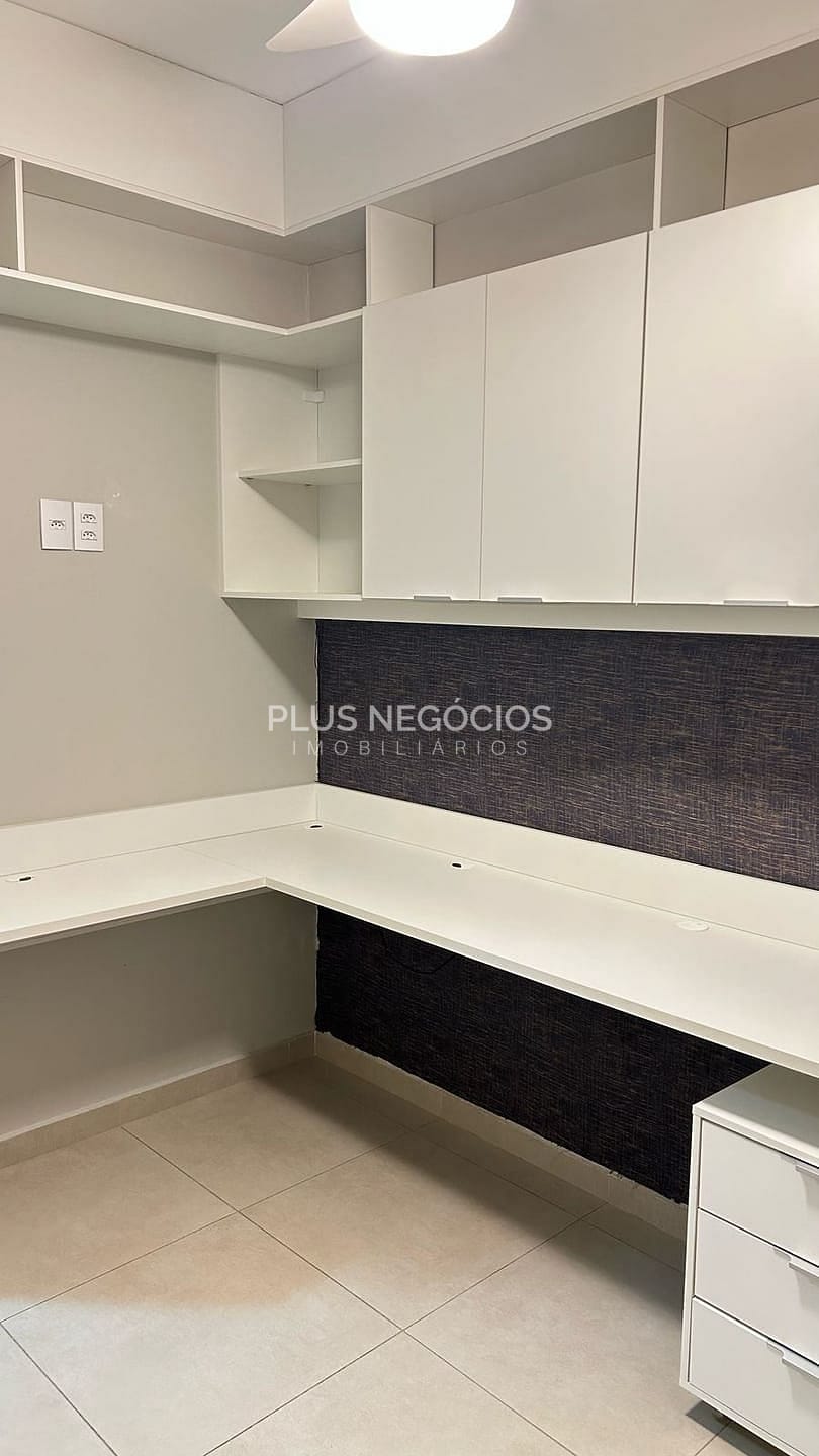 Apartamento, 3 quartos, 80 m² - Foto 7