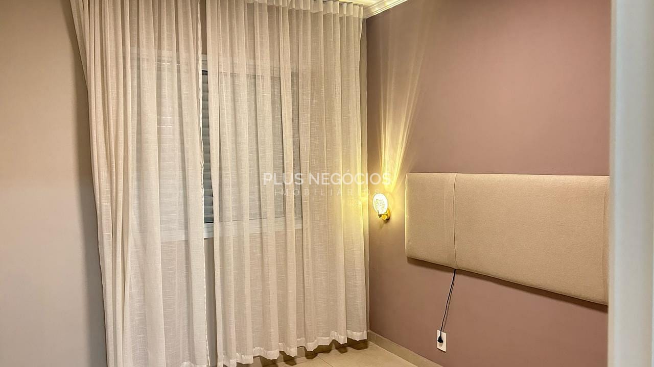 Apartamento, 3 quartos, 80 m² - Foto 8