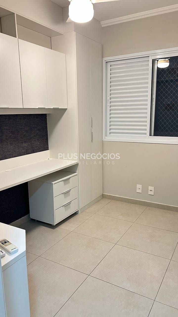 Apartamento, 3 quartos, 80 m² - Foto 9