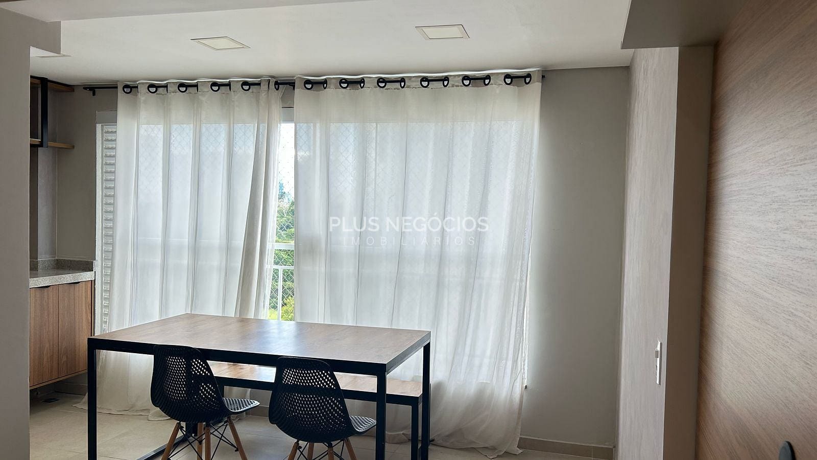 Apartamento, 3 quartos, 80 m² - Foto 12