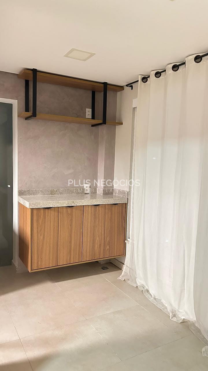 Apartamento, 3 quartos, 80 m² - Foto 13